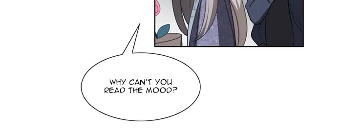 Read ANZ chapter 23 image 24 on Lezhin