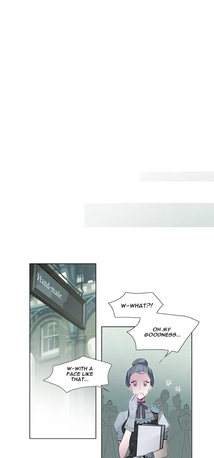 Read ANZ chapter 23 image 25 on Lezhin