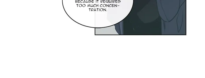 Read ANZ chapter 23 image 34 on Lezhin