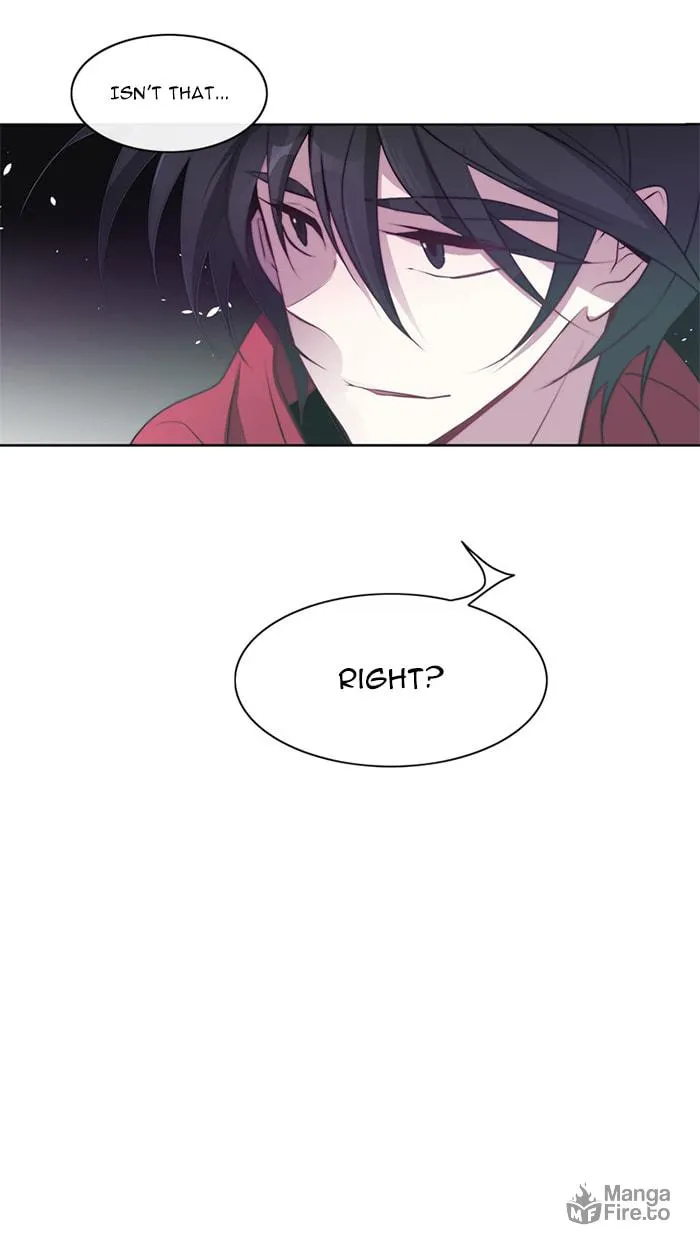 Read ANZ chapter 23 image 35 on Lezhin