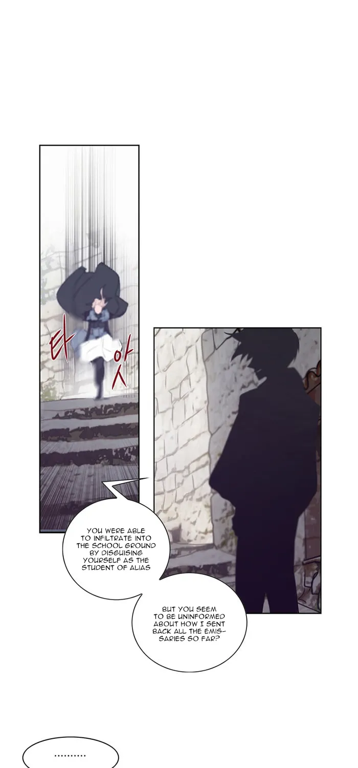 Read ANZ chapter 24 image 1 on Lezhin