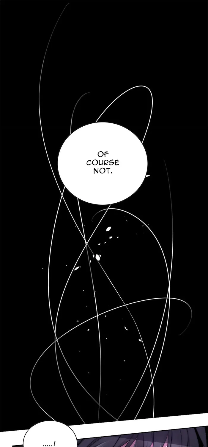 Read ANZ chapter 24 image 10 on Lezhin