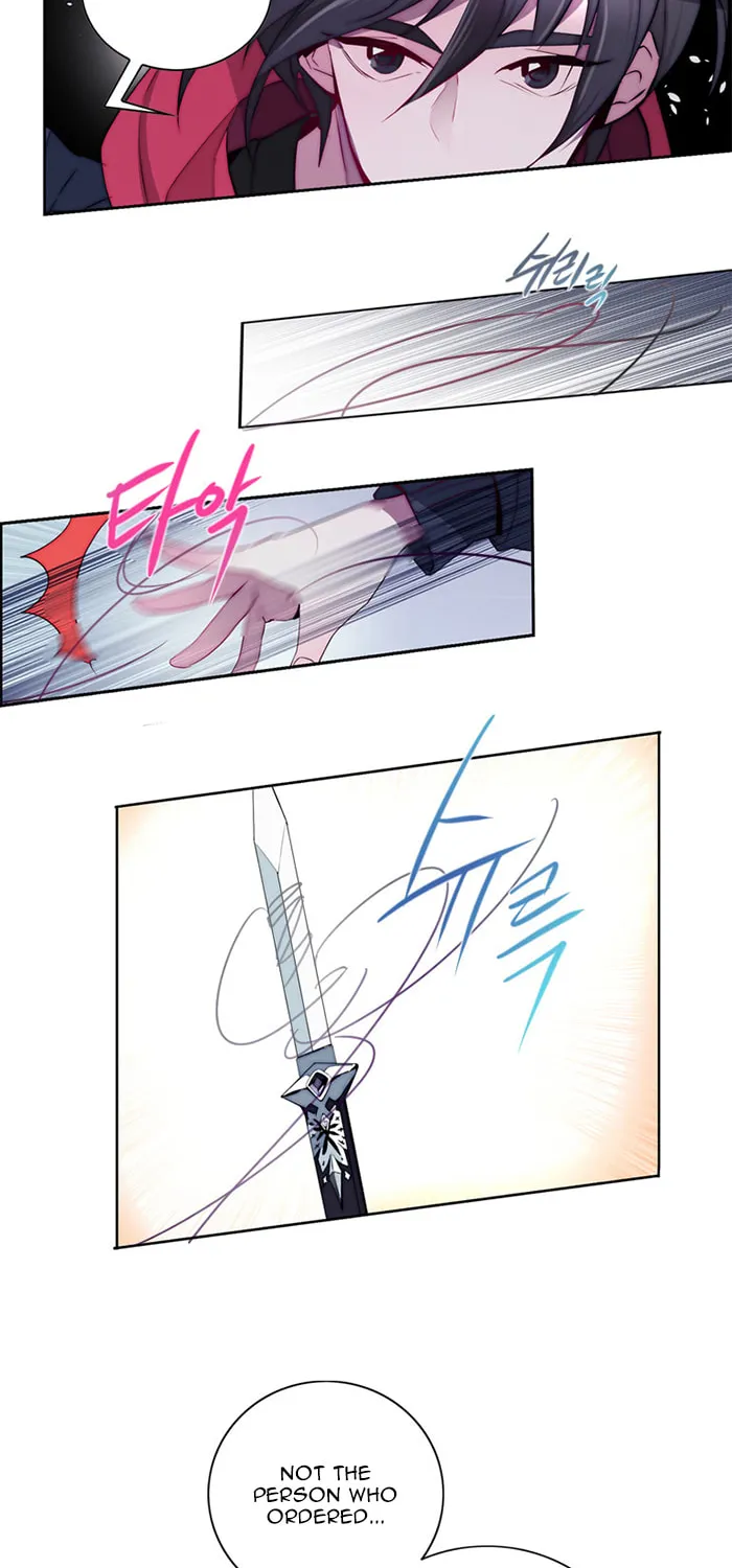 Read ANZ chapter 24 image 11 on Lezhin