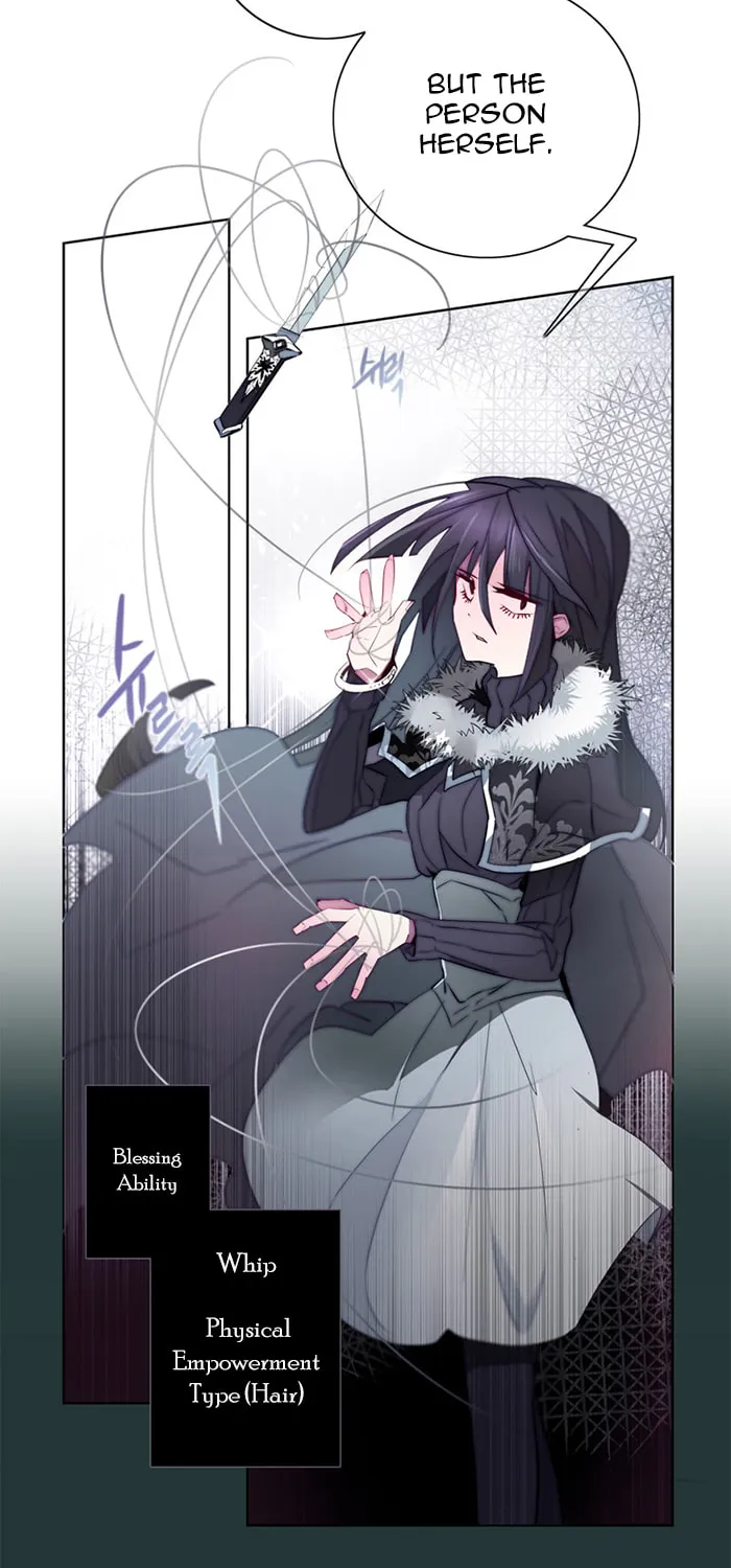 Read ANZ chapter 24 image 12 on Lezhin