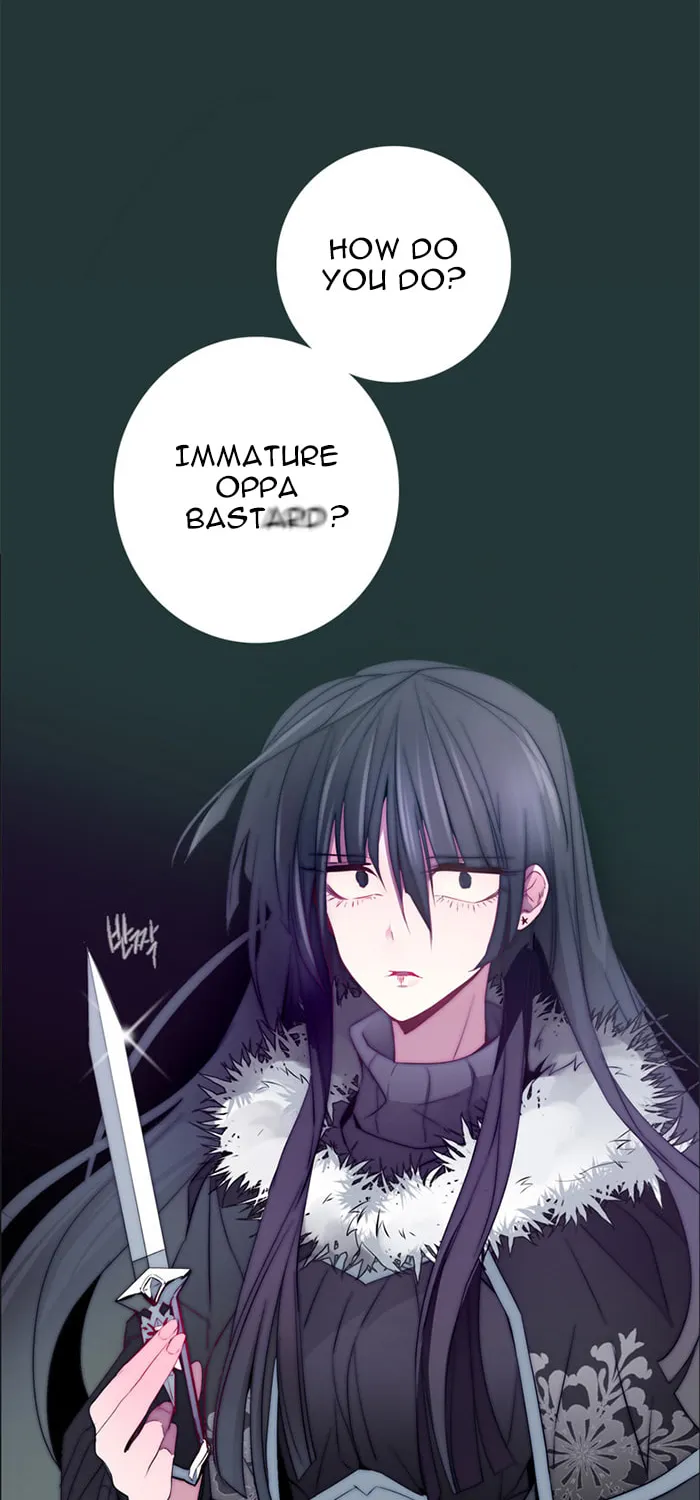 Read ANZ chapter 24 image 13 on Lezhin