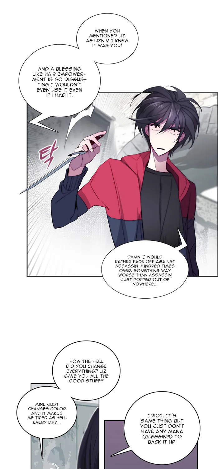 Read ANZ chapter 24 image 15 on Lezhin