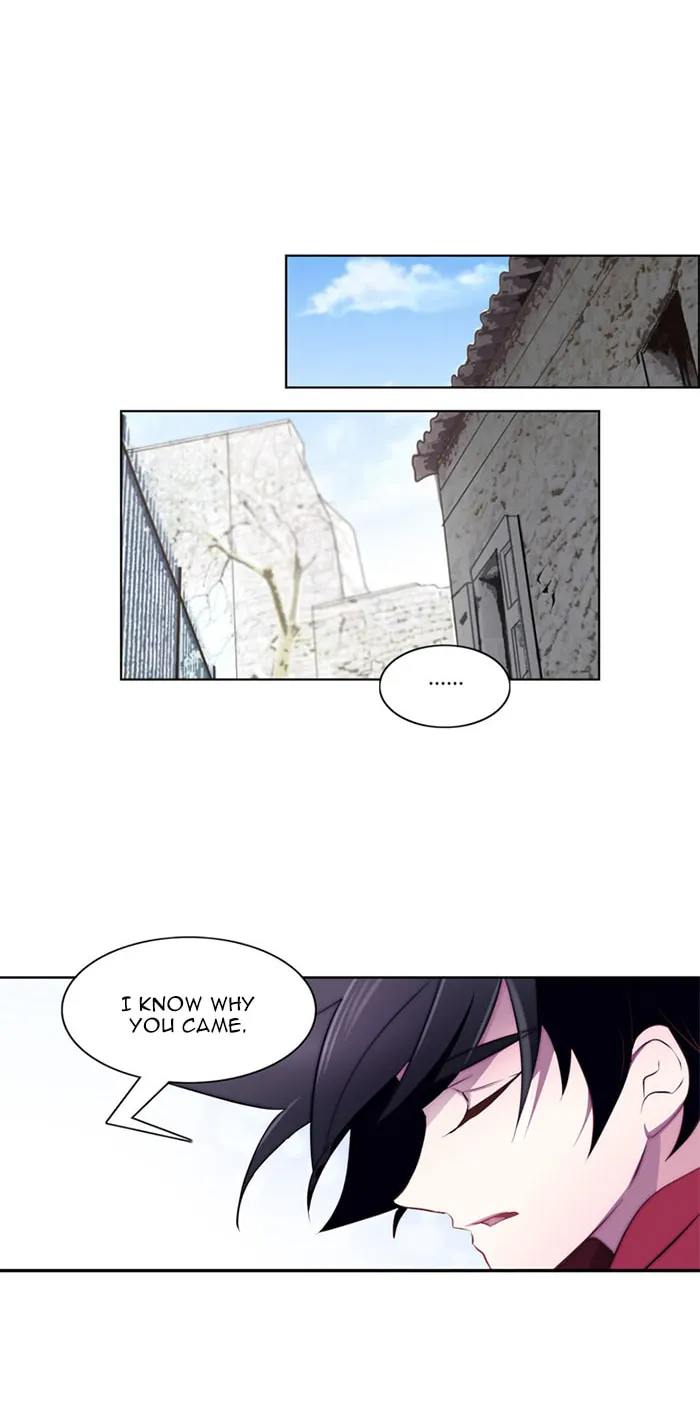 Read ANZ chapter 24 image 17 on Lezhin