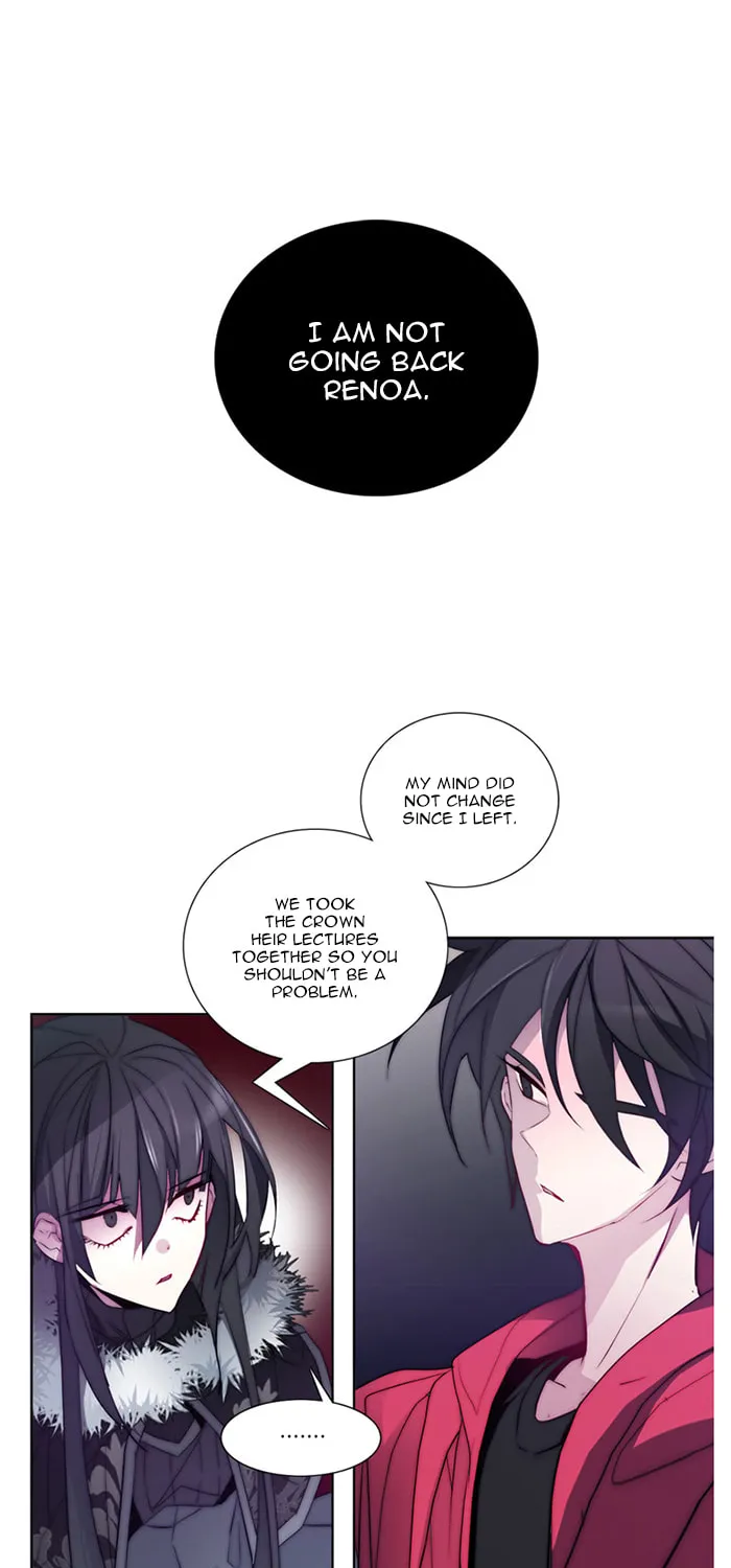 Read ANZ chapter 24 image 18 on Lezhin