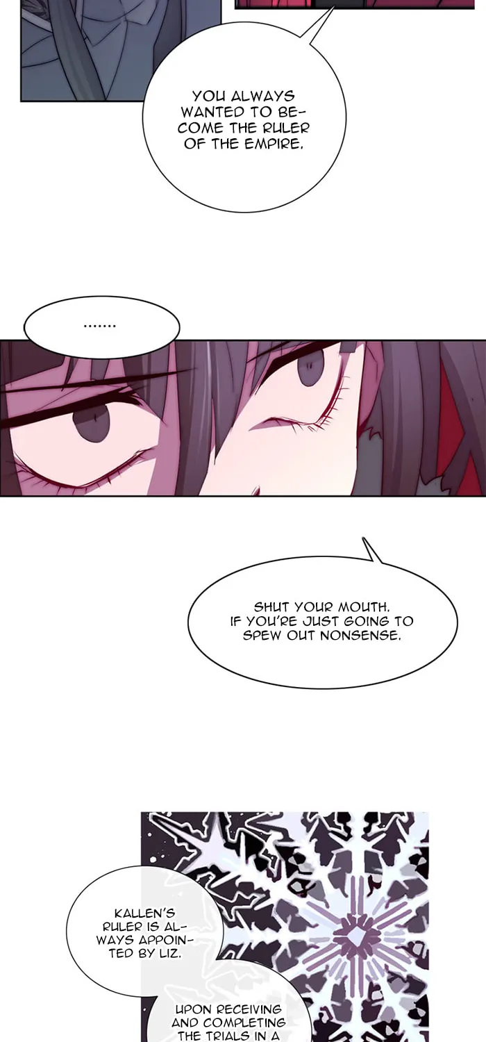 Read ANZ chapter 24 image 19 on Lezhin