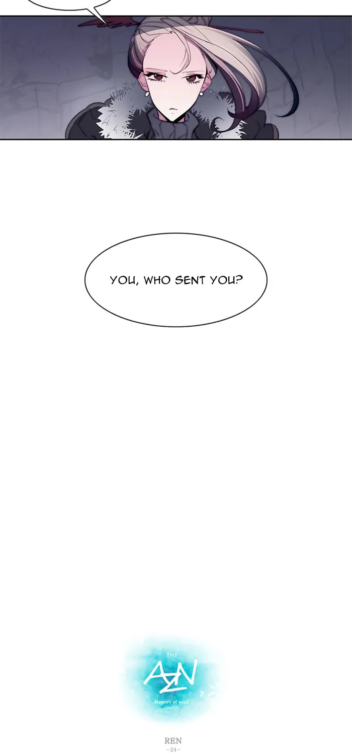 Read ANZ chapter 24 image 2 on Lezhin