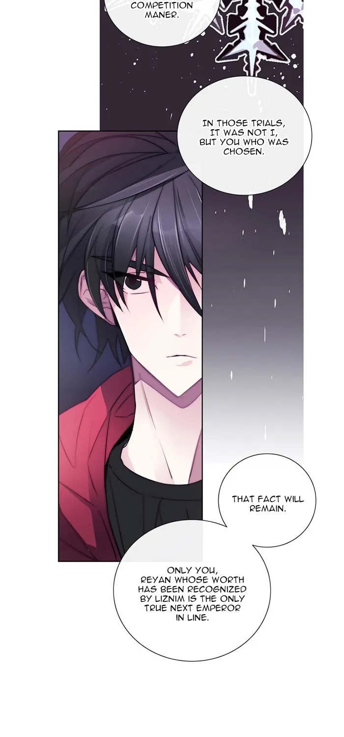 Read ANZ chapter 24 image 20 on Lezhin