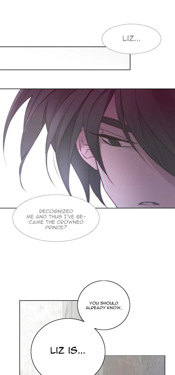Read ANZ chapter 24 image 21 on Lezhin