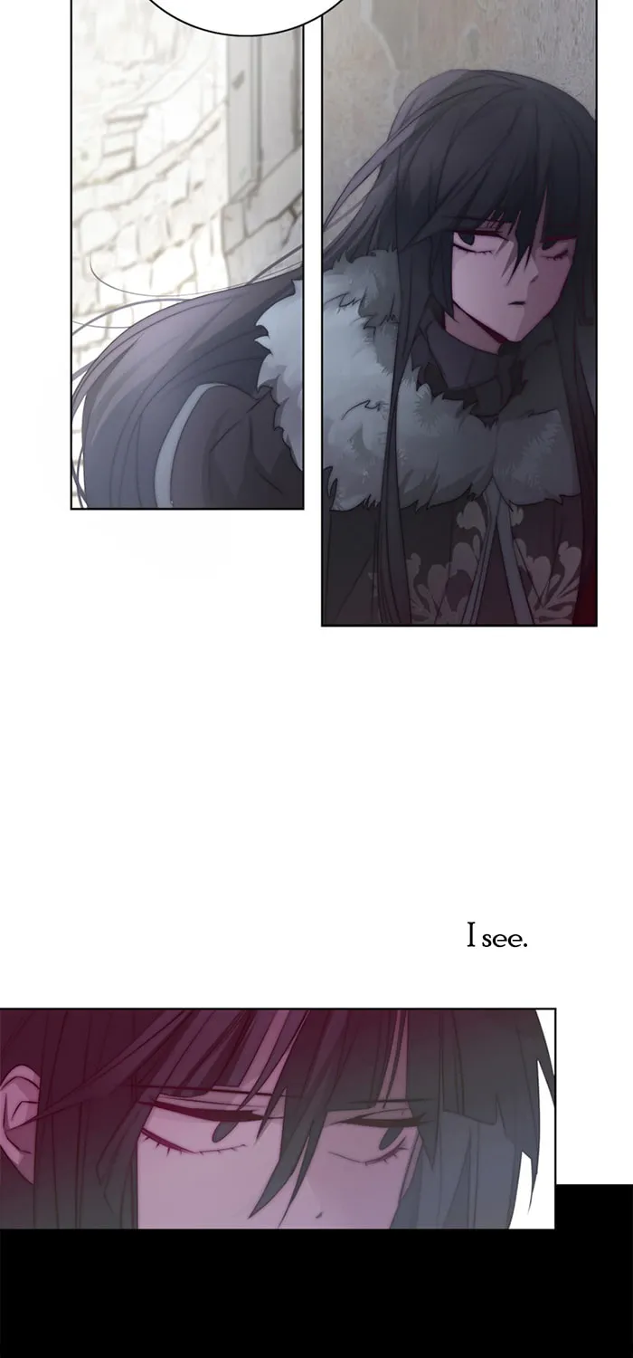Read ANZ chapter 24 image 22 on Lezhin
