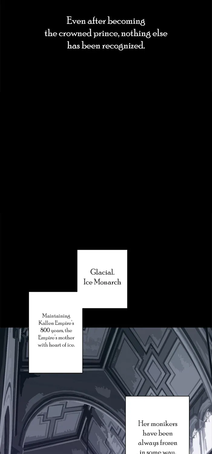 Read ANZ chapter 24 image 23 on Lezhin