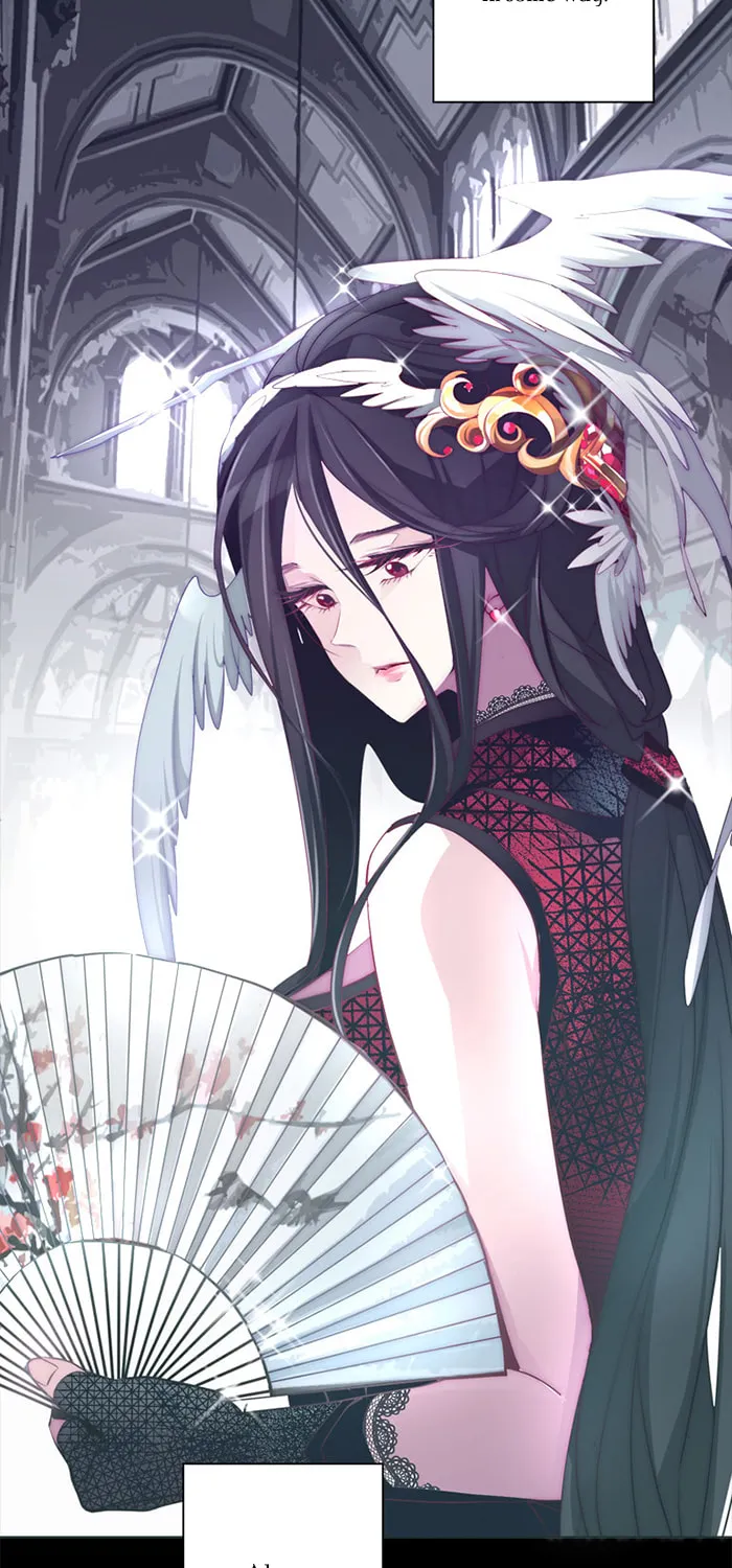 Read ANZ chapter 24 image 24 on Lezhin