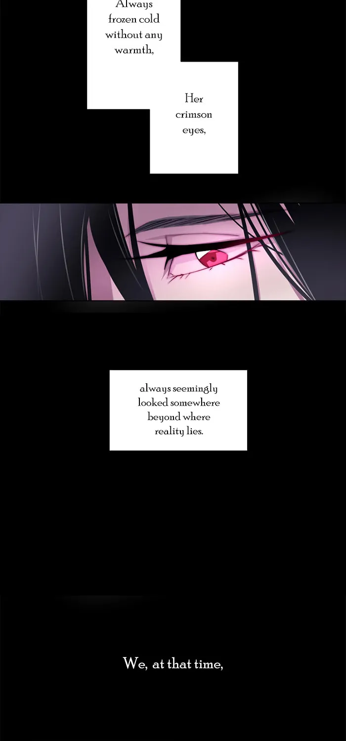 Read ANZ chapter 24 image 25 on Lezhin