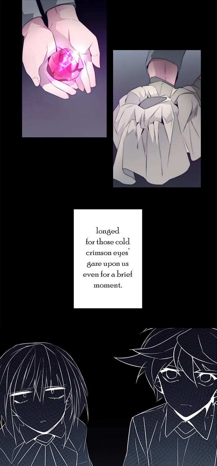 Read ANZ chapter 24 image 26 on Lezhin