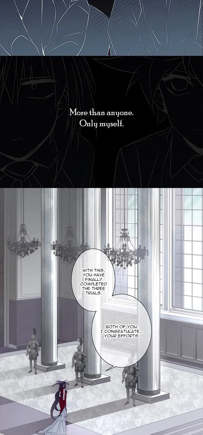Read ANZ chapter 24 image 27 on Lezhin