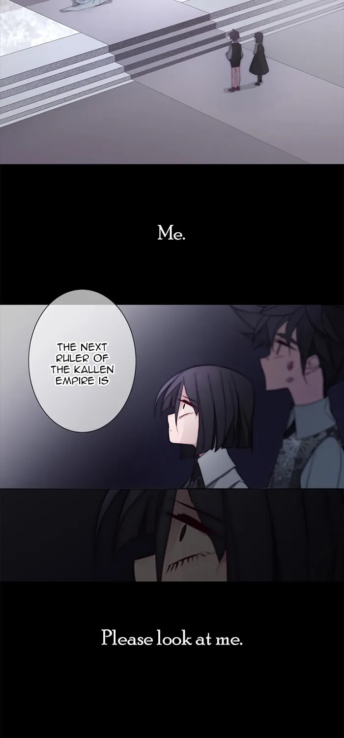 Read ANZ chapter 24 image 28 on Lezhin