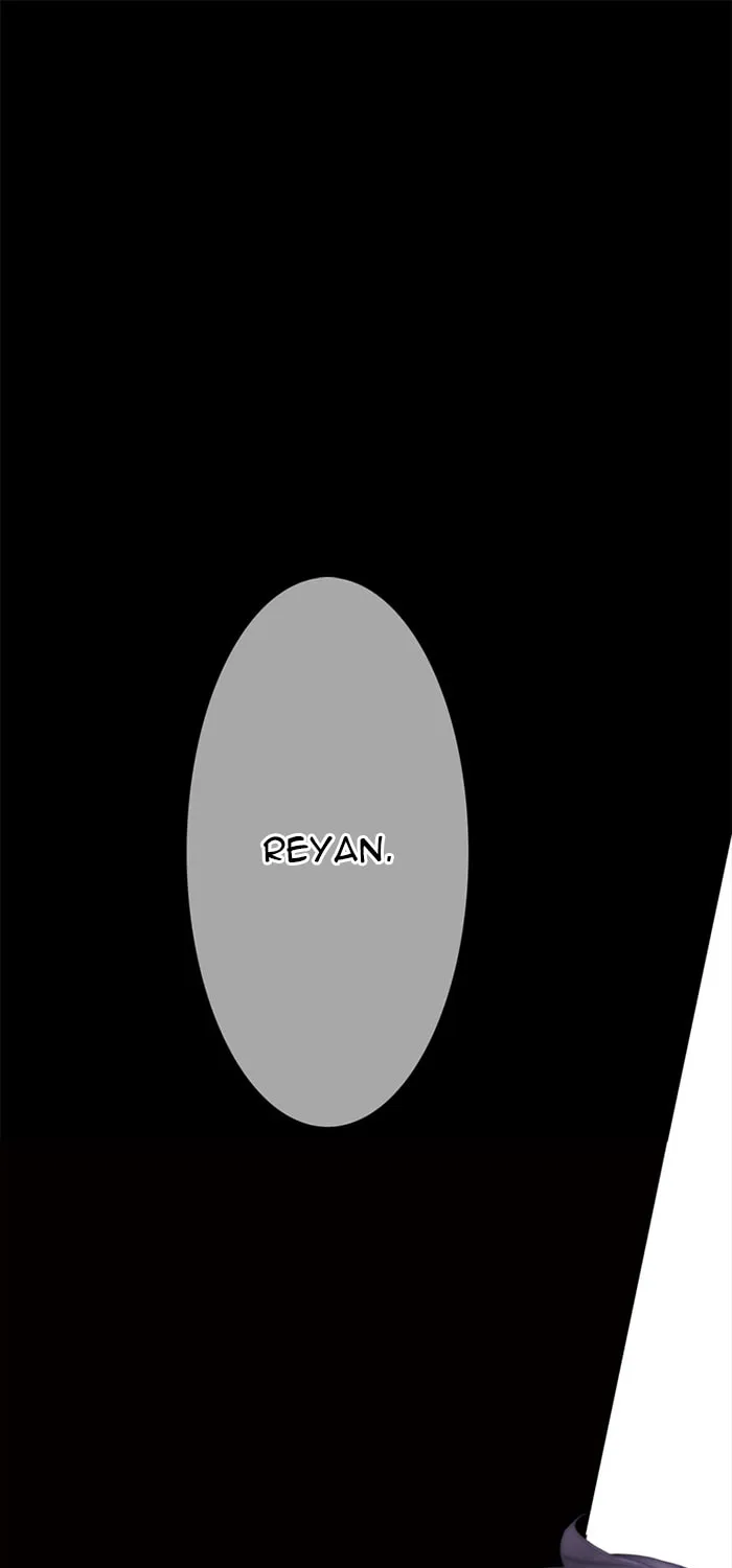 Read ANZ chapter 24 image 30 on Lezhin