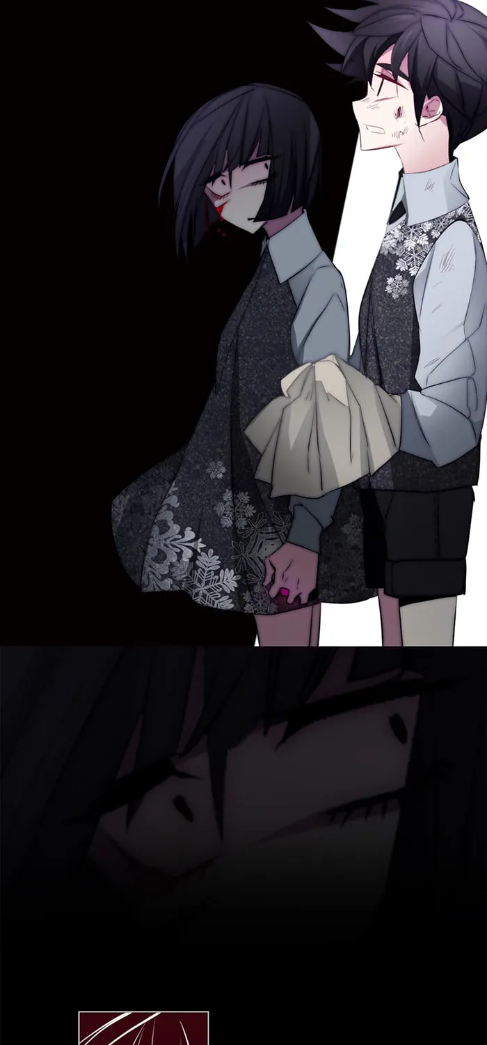 Read ANZ chapter 24 image 31 on Lezhin
