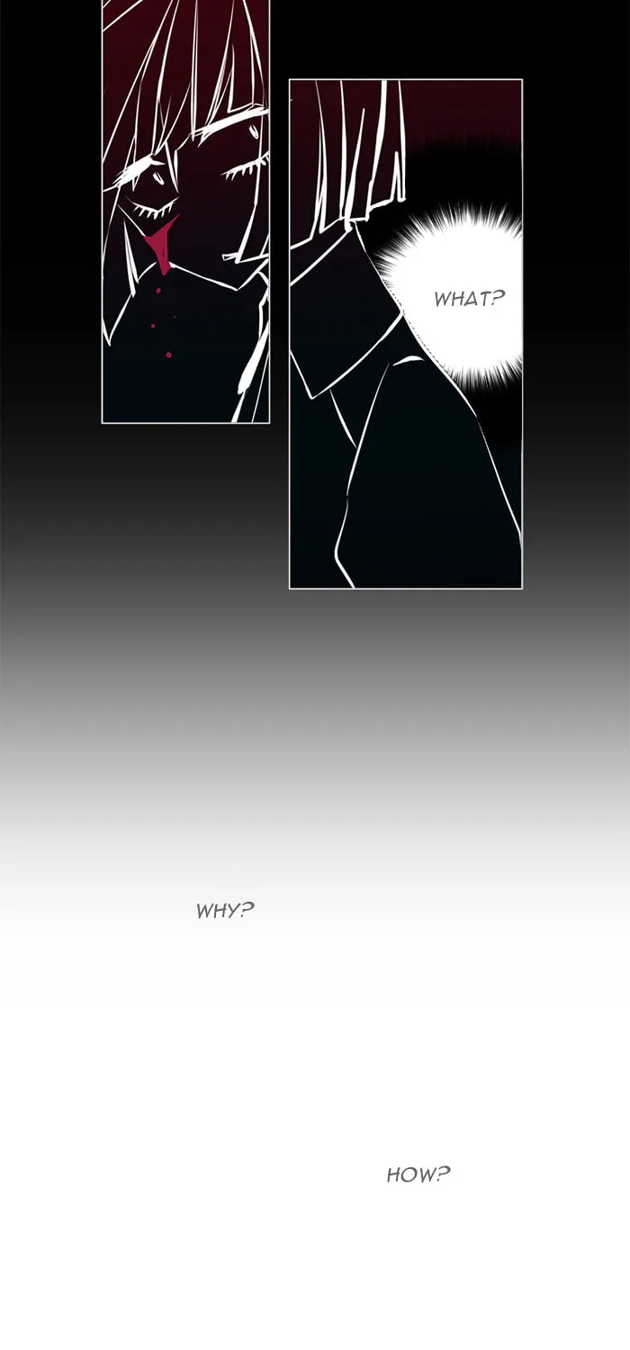 Read ANZ chapter 24 image 32 on Lezhin