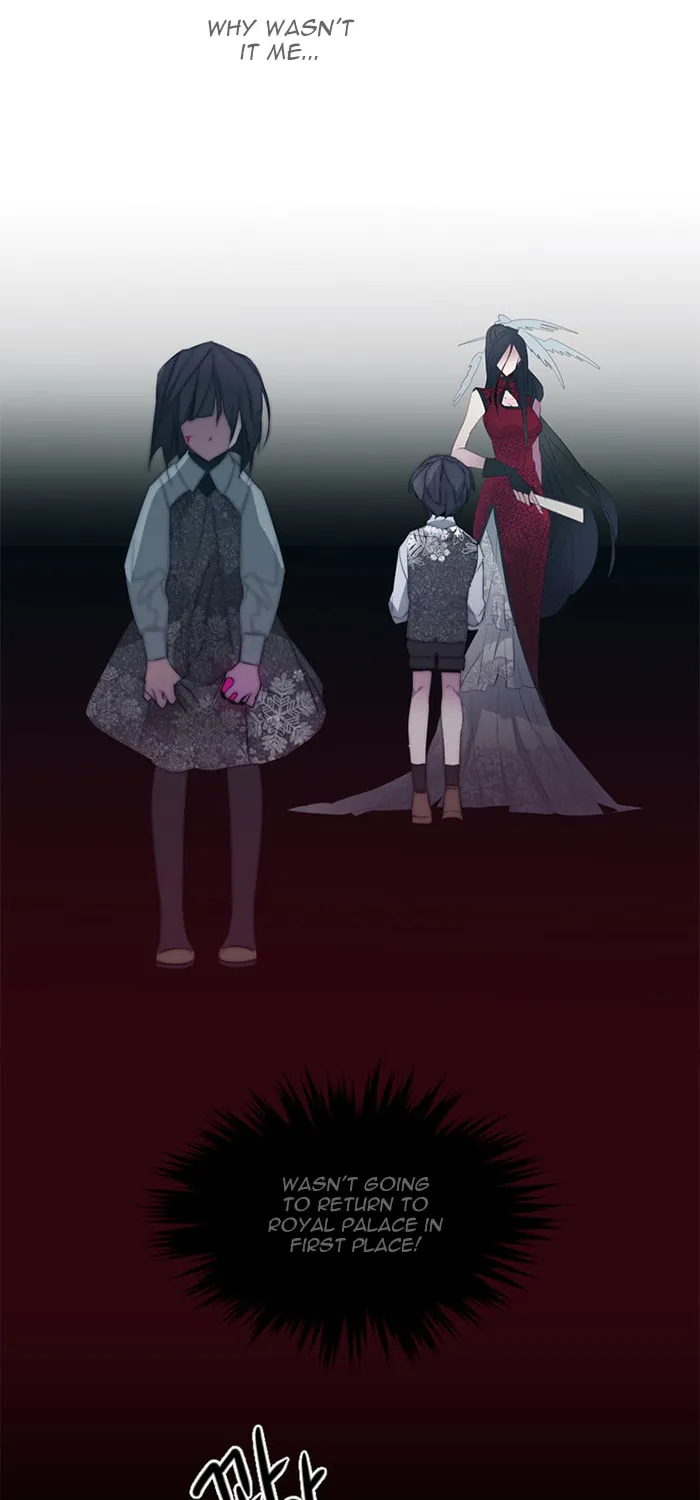 Read ANZ chapter 24 image 33 on Lezhin