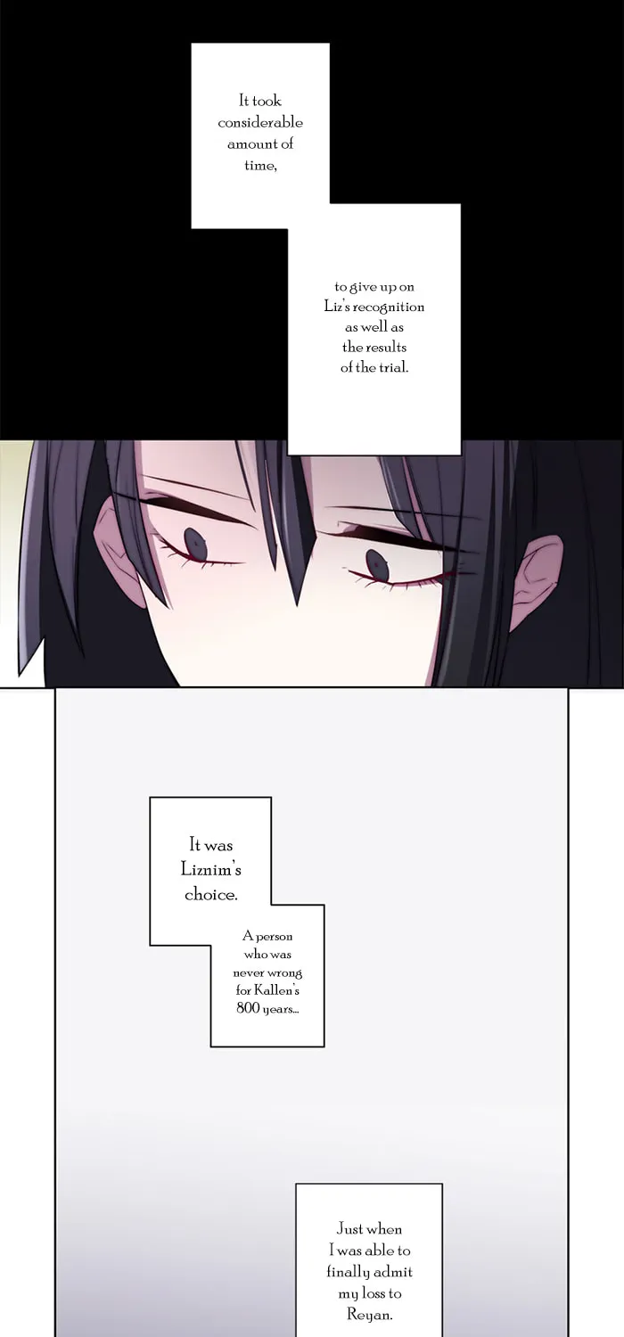 Read ANZ chapter 24 image 35 on Lezhin