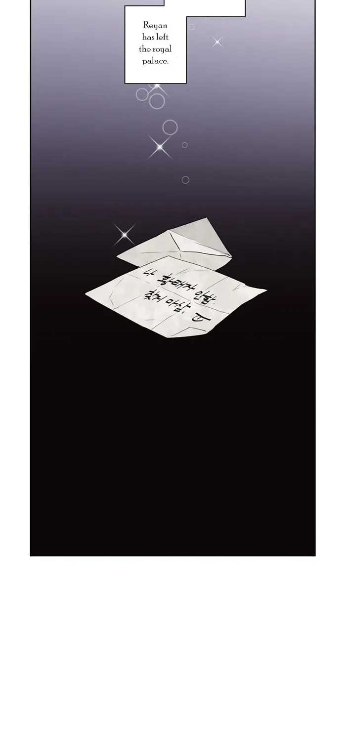 Read ANZ chapter 24 image 36 on Lezhin