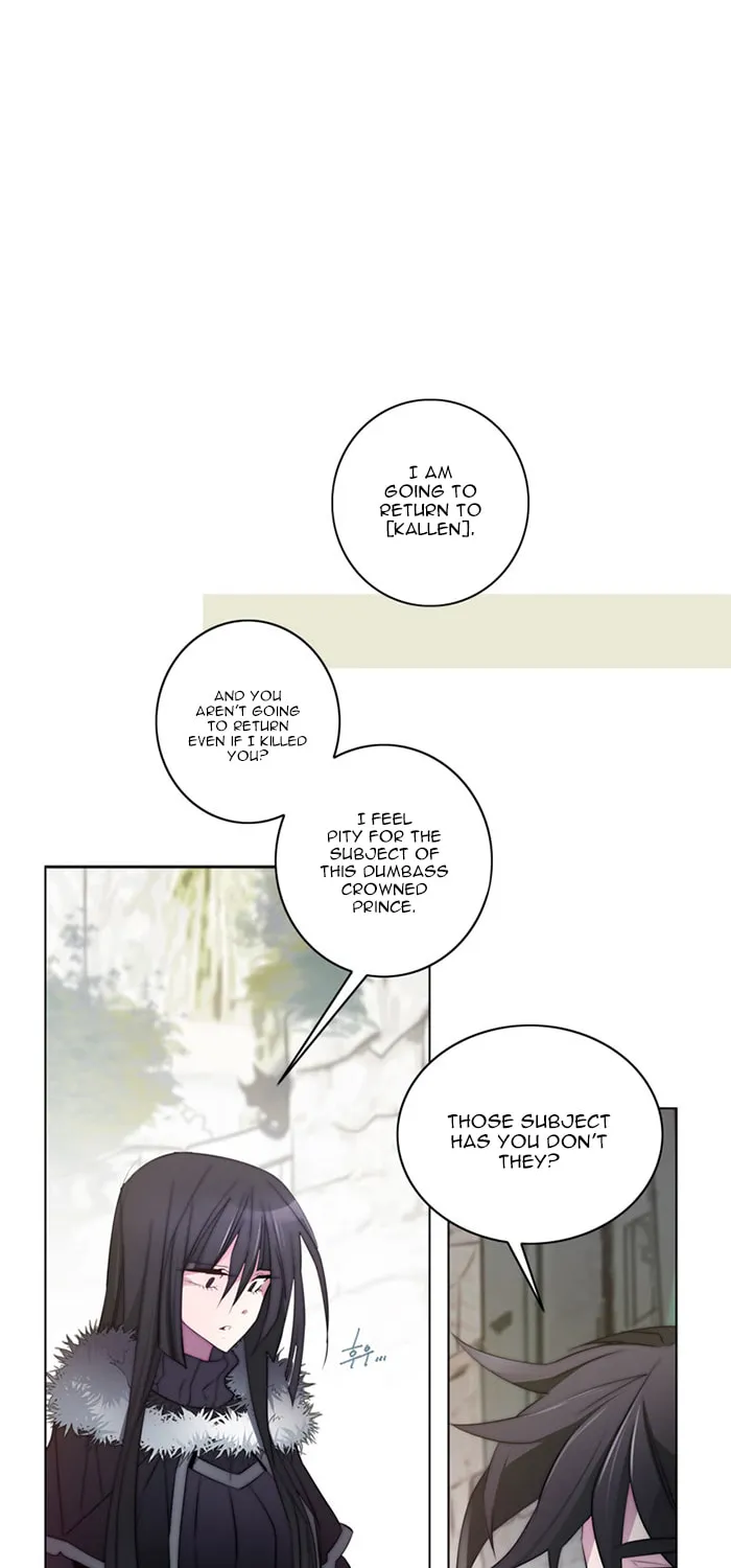 Read ANZ chapter 24 image 37 on Lezhin
