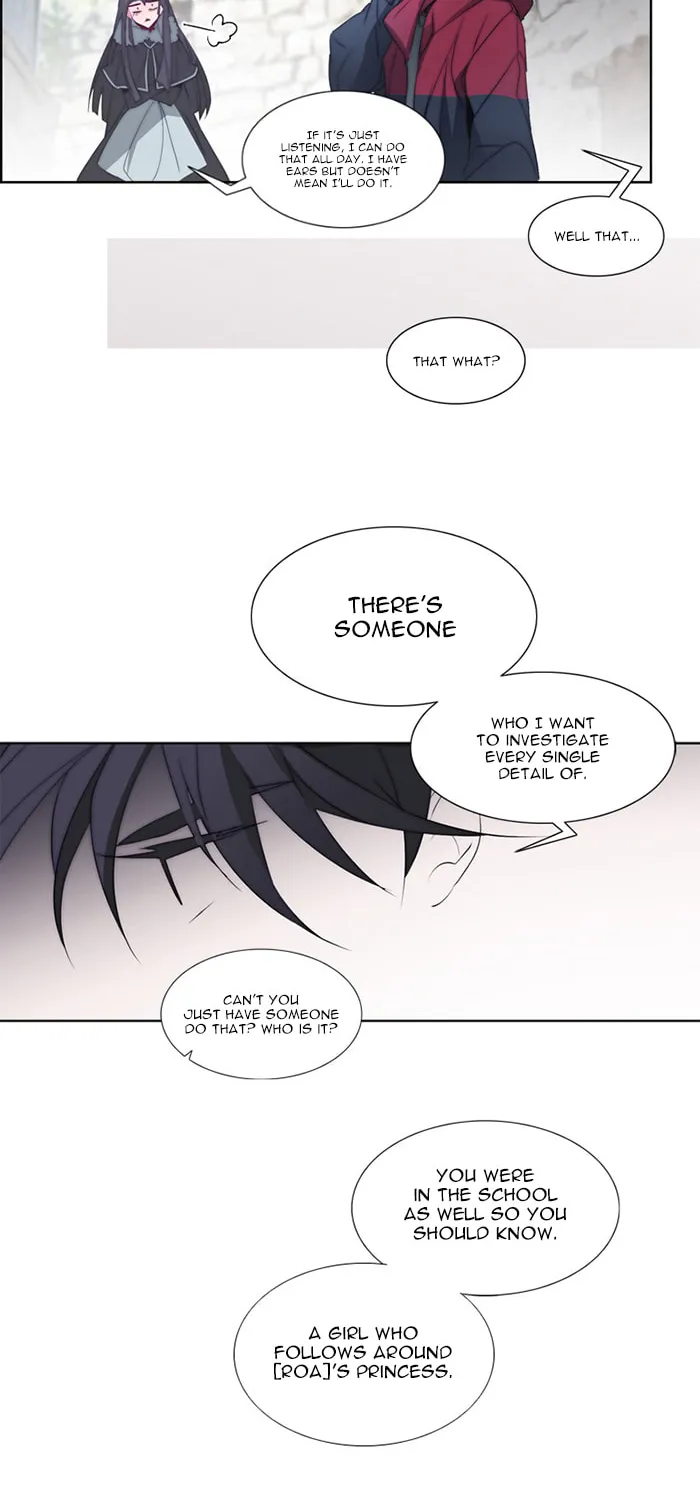 Read ANZ chapter 24 image 39 on Lezhin