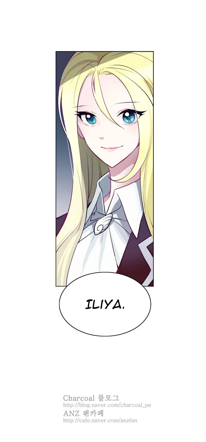 Read ANZ chapter 24 image 40 on Lezhin
