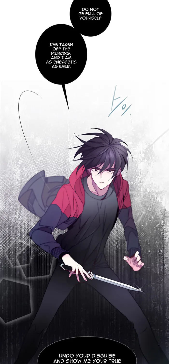 Read ANZ chapter 24 image 6 on Lezhin