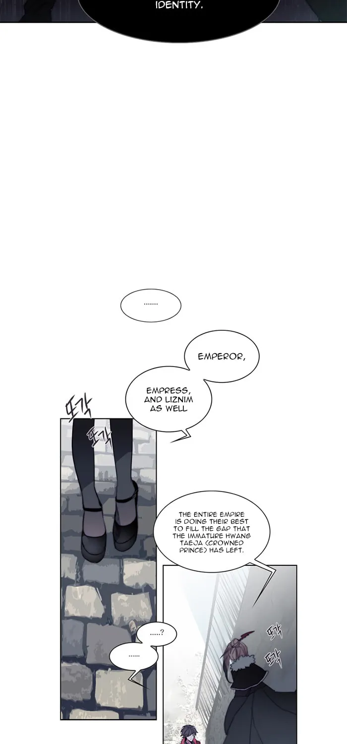 Read ANZ chapter 24 image 7 on Lezhin