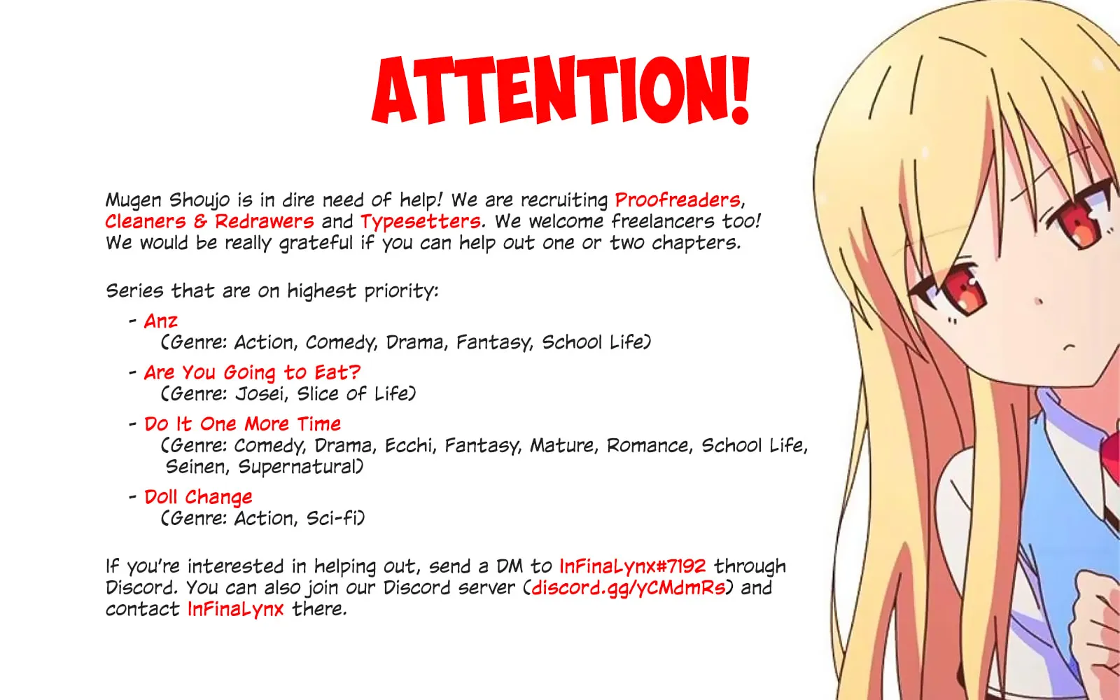 Read ANZ chapter 25 image 1 on Lezhin