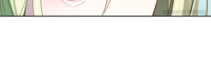 Read ANZ chapter 25 image 11 on Lezhin