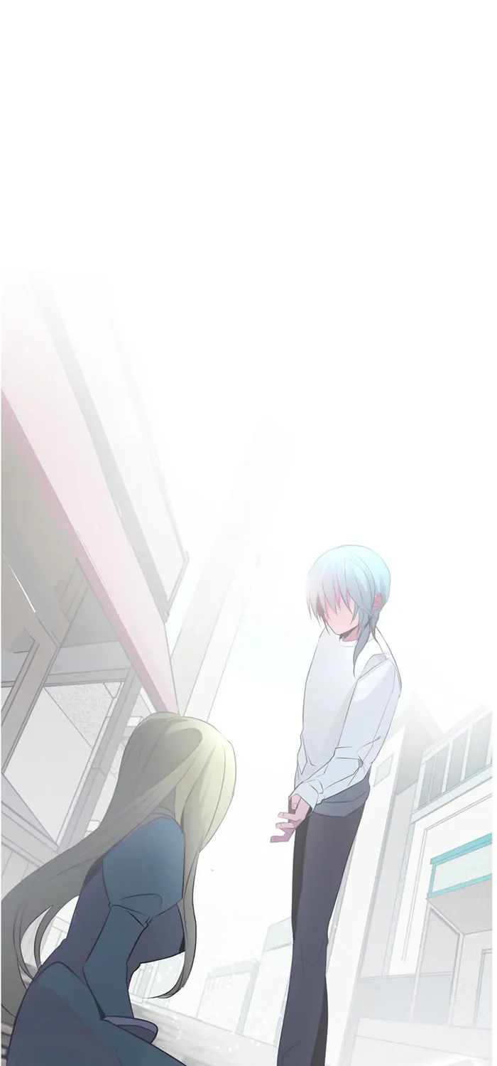 Read ANZ chapter 25 image 12 on Lezhin