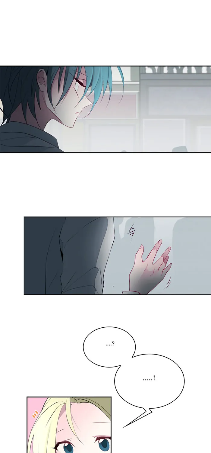 Read ANZ chapter 25 image 19 on Lezhin
