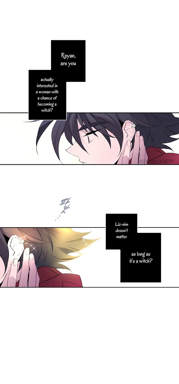 Read ANZ chapter 25 image 2 on Lezhin
