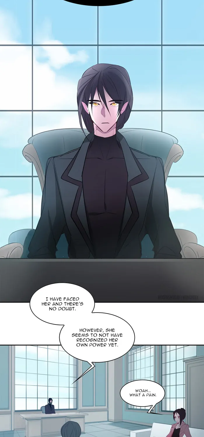 Read ANZ chapter 25 image 22 on Lezhin