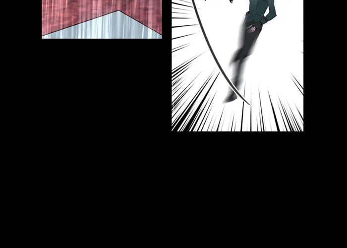 Read ANZ chapter 25 image 29 on Lezhin