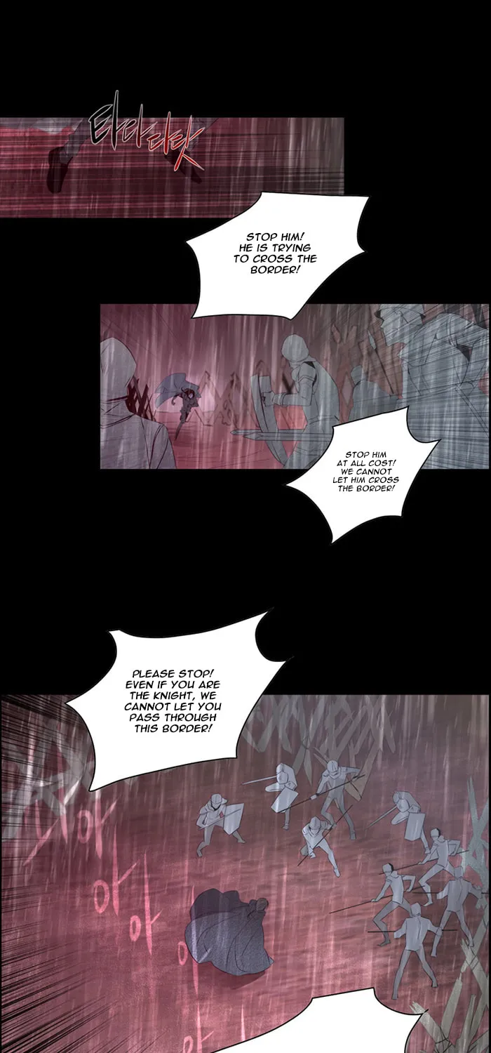 Read ANZ chapter 25 image 30 on Lezhin