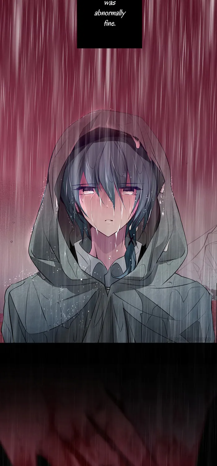 Read ANZ chapter 25 image 37 on Lezhin