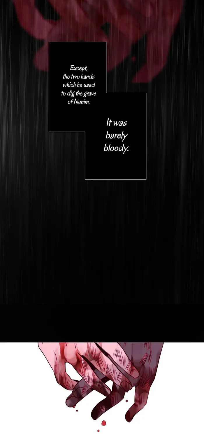Read ANZ chapter 25 image 38 on Lezhin