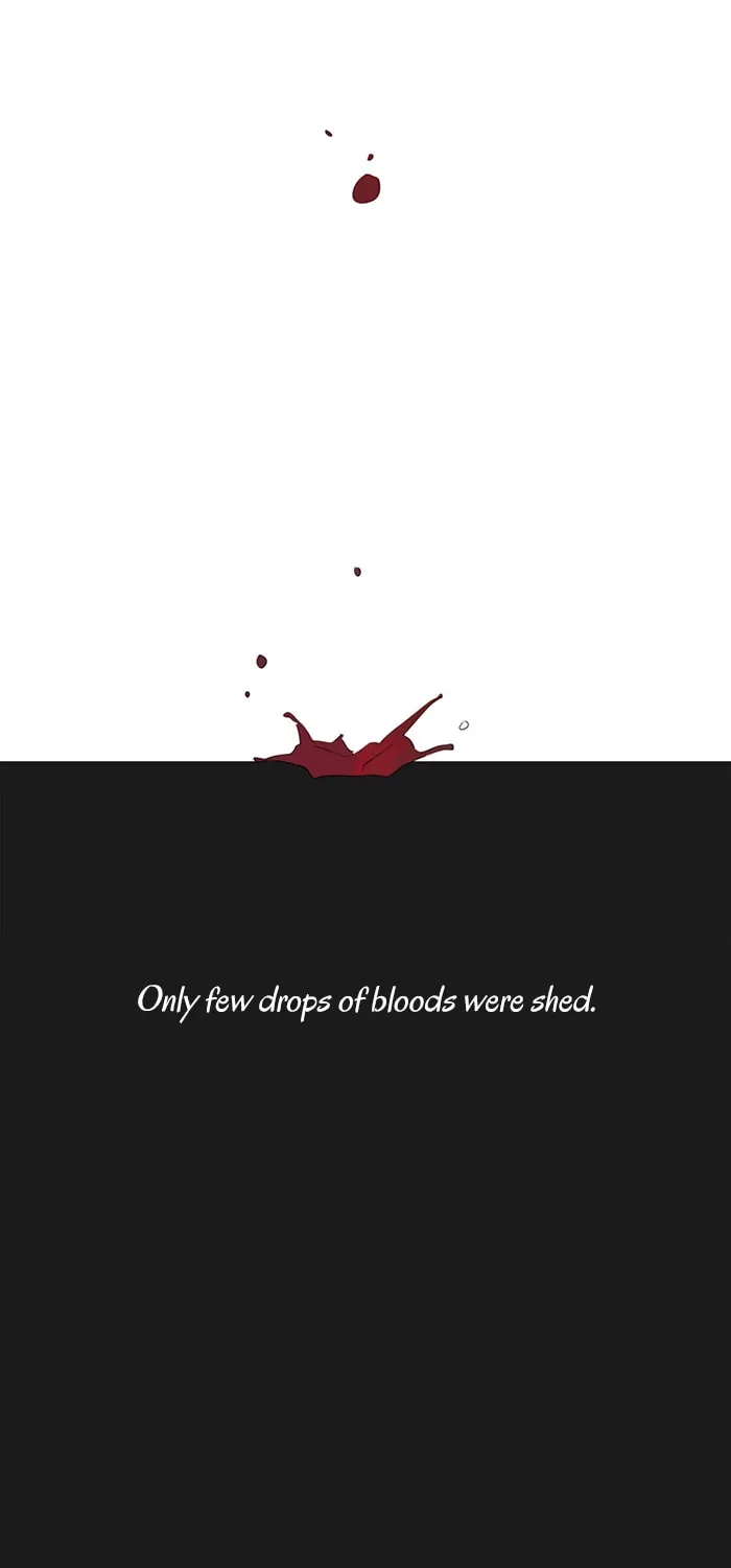 Read ANZ chapter 25 image 39 on Lezhin