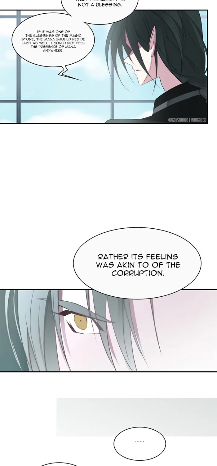 Read ANZ chapter 26 image 12 on Lezhin