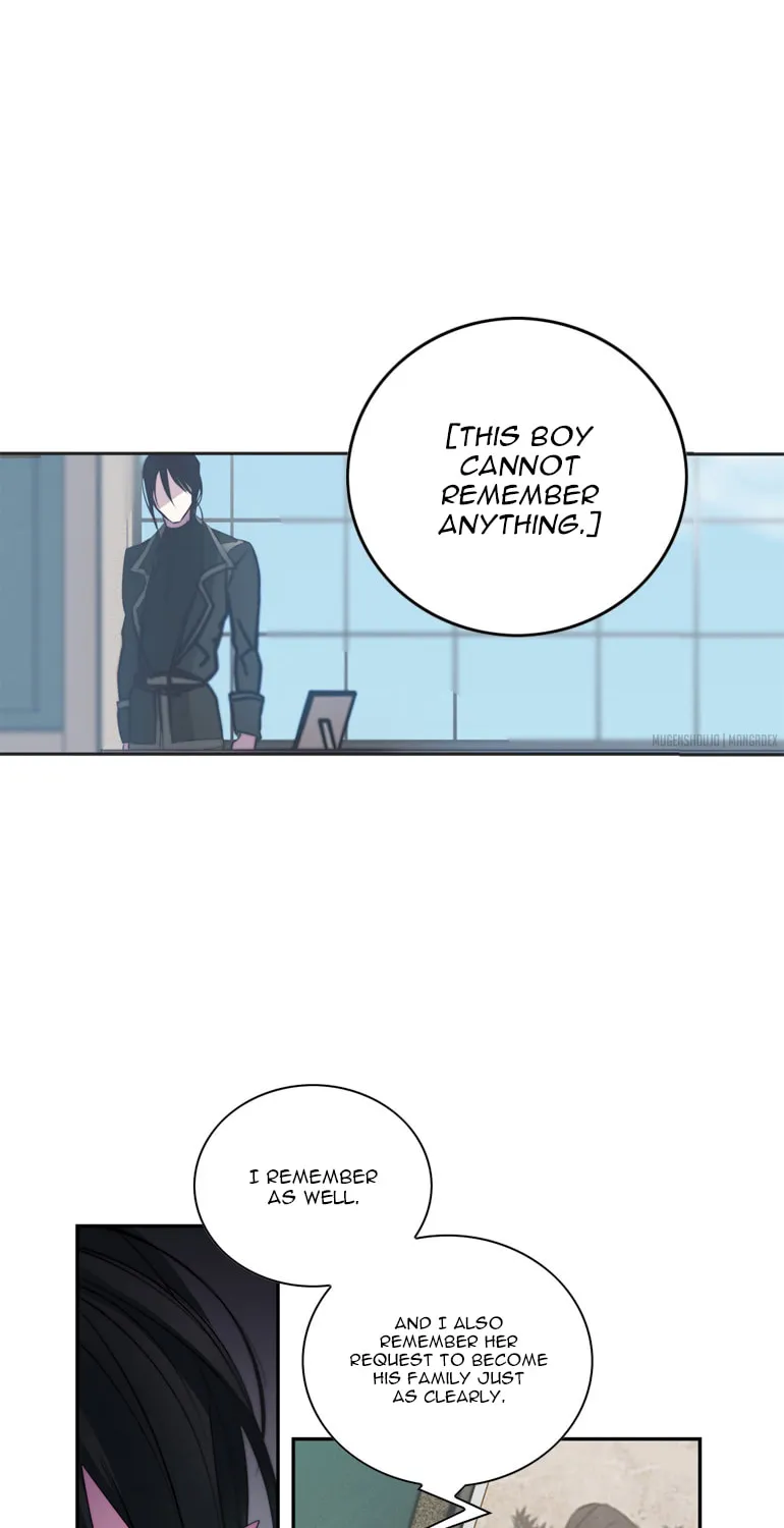 Read ANZ chapter 26 image 15 on Lezhin