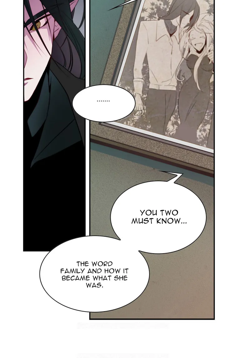 Read ANZ chapter 26 image 16 on Lezhin