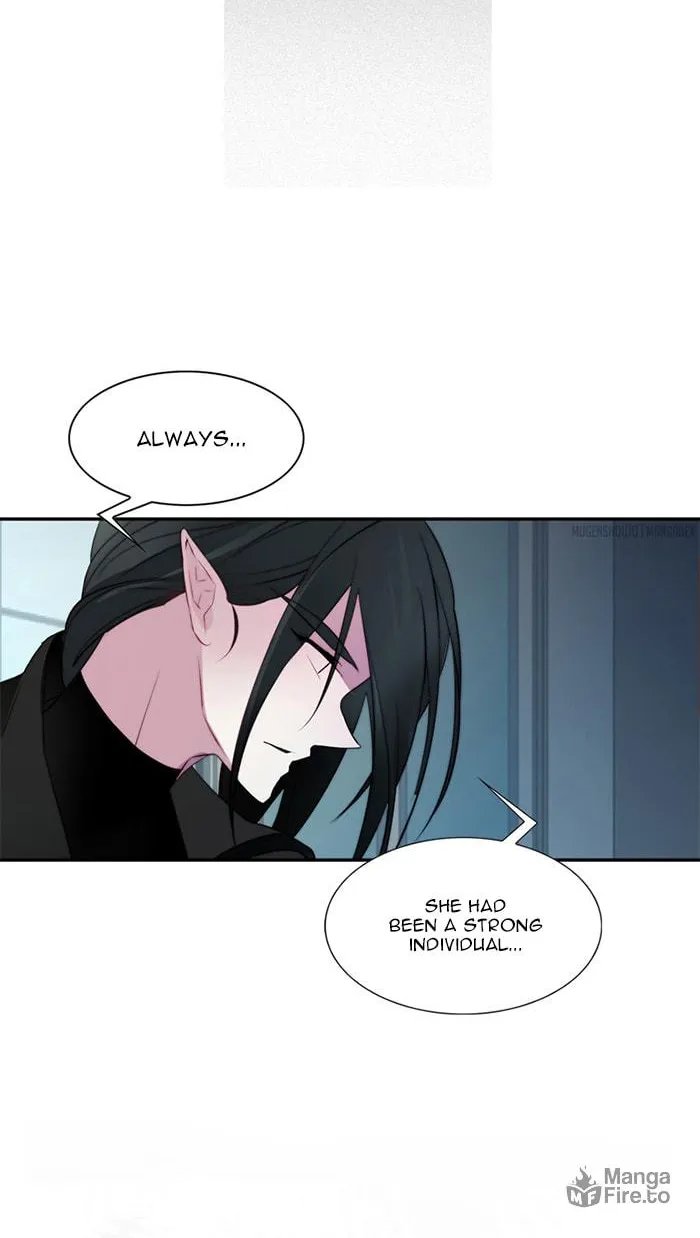 Read ANZ chapter 26 image 18 on Lezhin