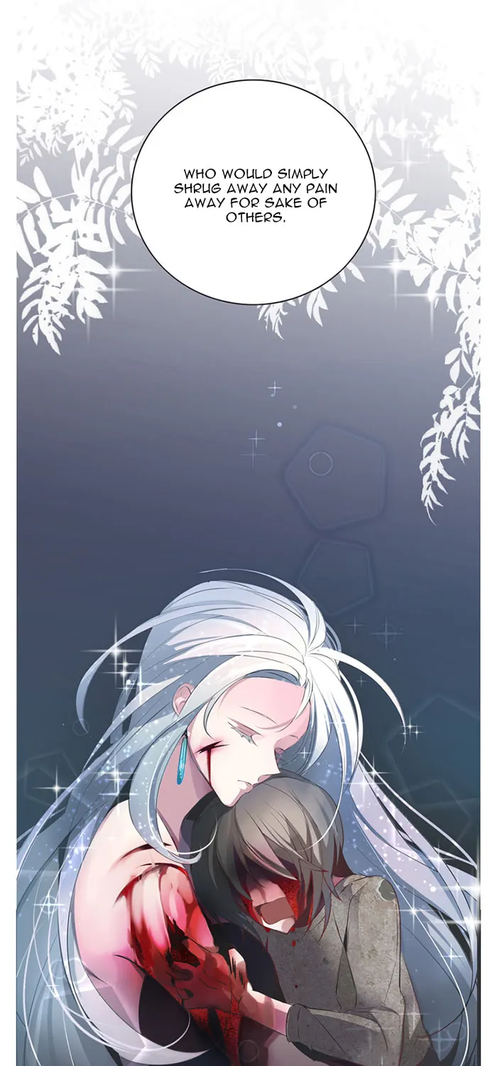 Read ANZ chapter 26 image 19 on Lezhin